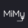 mimu